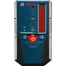 Bosch Range finder Bosch LR 6 Professional