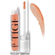 Tigi Luxe Lipgloss Knockout