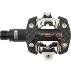 Mtb pedal Look X-Track Race Carbon MTB Pedal