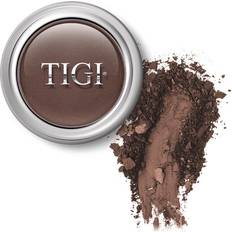 Tigi High Density Single Eyeshadow Chocolate Kiss