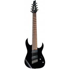 Ibanez RGMS8