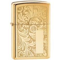 Zippo Venetian 352B