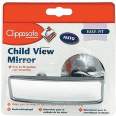 Other Covers & Accessories Clippasafe Child View Mirror