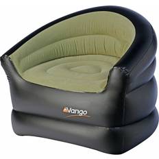 Vango Inflatable Chair