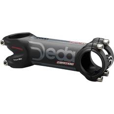 Deda Zero 100 80mm