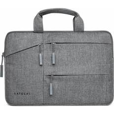 Satechi Laptop Bag - Grey