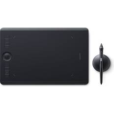 Graphics Tablets Wacom Intuos Pro Medium