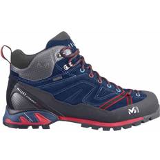 Millet Super Trident GoreTex M - Navy Blue