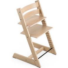 Best Baby Chairs Stokke Tripp Trapp Chair Oak Natural