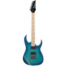 Ibanez RG421AHM