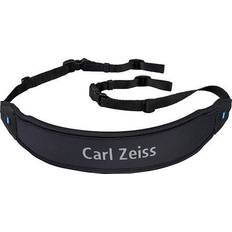 Zeiss Camera Straps Zeiss Air Cell Comfort Strap x