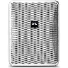 Best Outdoor Speakers JBL Control 25-1