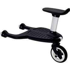 Pushchair Accessories Bugaboo Comfort Wheeled Board