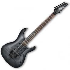 Ibanez KIKO10BP