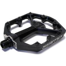 Mtb pedal Crankbrothers Stamp 2 Large Flat Pedal