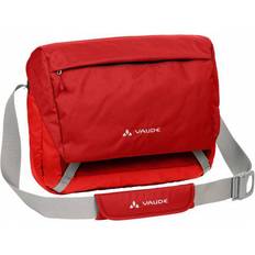 Vaude Rom II M - Energetic Red