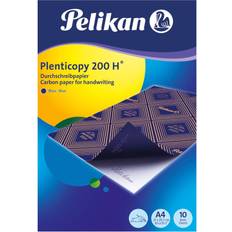 Pelikan Plenticopy 200H A4 10