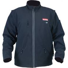 Makita DCJ200Z Heating Jacket