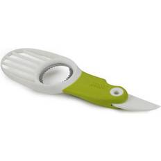 Joseph Joseph Goavocado Slicer Kitchenware