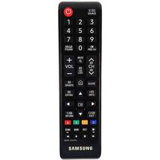 Samsung BN59-01247A