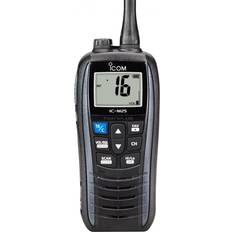 Icom IC-M25