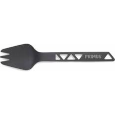 Black Forks Primus Trail Spork Fork 16.6cm