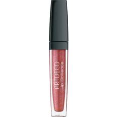 Artdeco Lip Brilliance SPF6 #45 Brilliance Red