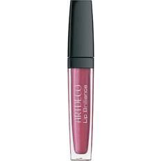 SPF Lip Glosses Artdeco Lip Brilliance SPF6 #59 Kiss