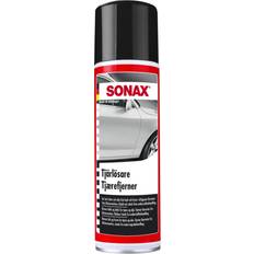 Sonax Tar Removers Sonax TeerEntferner Tar Remover 0.3L