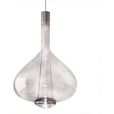 Studio Italia Design Skyfall Pendant Lamp 36cm