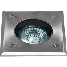 Astro Gramos Square Ground Lighting 10.5cm