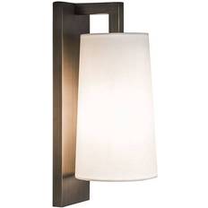 Astro Lago 280 Wall light