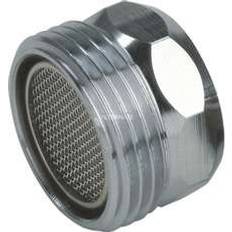 Gardena Bubble Jet Threaded Adapter 2906-20