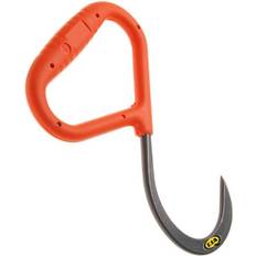 Lifting Hooks Bahco Lifting Hook 1204