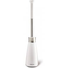 Stainless Steel Toilet Brushes Simplehuman BT1083