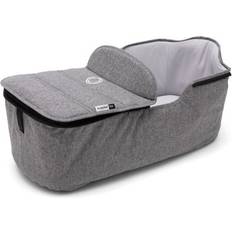 Bugaboo Fox Carrycot