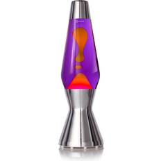 Mathmos Astro the Original Lava Lamp