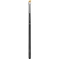 MAC 208S Angled Brow Brush