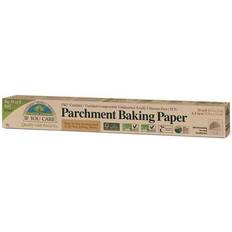 If You Care Parchment Baking Paper