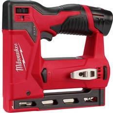 Milwaukee M12 BST-202X (2x2.0Ah)