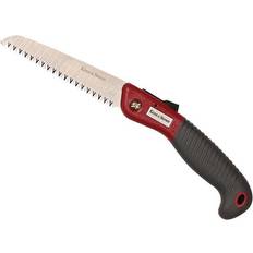 Kent & Stowe Turbo Folding Saw 70100446