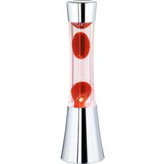 Trio Lighting Lava R50551110 Lava Lamp