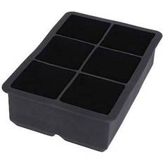 Special Ingredient Giant Ice Cube Tray 10cm