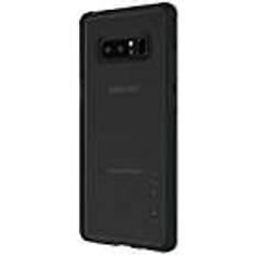 Incipio Reprieve Sport Case (Galaxy Note 8)