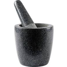 Pestles & Morters on sale Dorre - Pestles & Morters