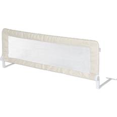 Roba Bed Safety Guard 40.2x15.7"