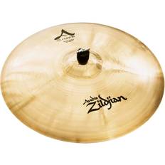 Zildjian A Custom Ping Ride 22"