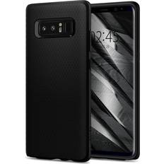 Spigen Liquid Air Armor Case (Galaxy Note 8)