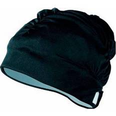 Aqua Sphere Water Sport Clothes Aqua Sphere Comfort Cap Sr