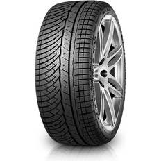Michelin 17 - 55 % - Winter Tyres Car Tyres Michelin Pilot Alpin PA4 225/55 R17 97H RunFlat